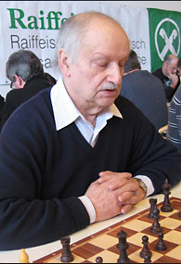 Chess Image