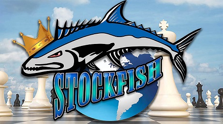 Stockfish
