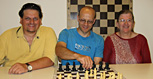 29.Grödner Meisterschaft 2010