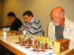 Grödens Brett 4-6 gg. Arci 24Nov2007
