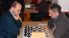 42.SMM 18.12.2010 - S.Moncher ½-½ R.Demetz