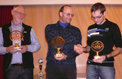 43.Stefansblitz 1.Gröden 2.Brixen-Milland 3.Naturns
