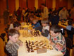 Schulmeist.'04 in St.Ulrich - GS St.Ulrich Rg.3