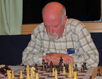 41.SMM Veteran Fr.Prinoth (3 aus 3) führt Gröden zur erstmaligen Tabellenführungen 05.12.09