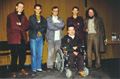 1.SMM-Titel 90/91