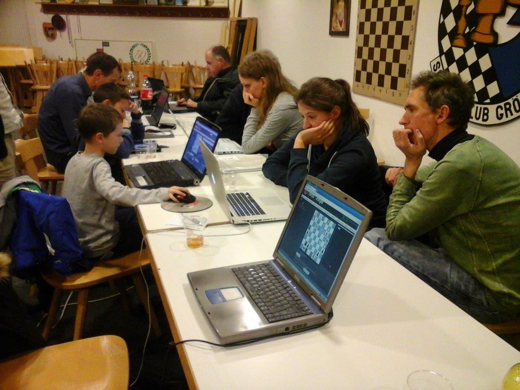 taktiktraining20141121 221432