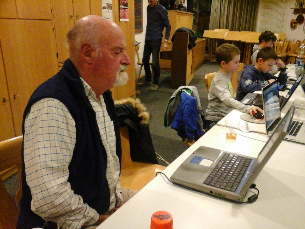 taktiktraining20141121 221646