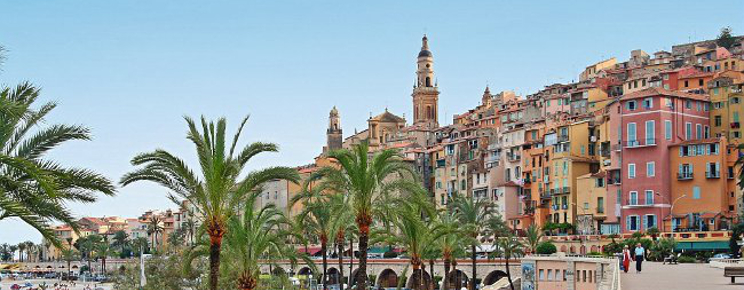 Menton