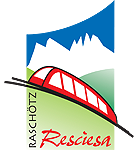 logo resciesa