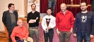 49.SMM 2017/18 Gröden 2.Platz