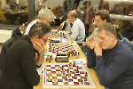 55.SMM Gröden 2  3:2  ASD Arci BZ 2, am 18.11.2023 
