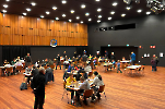 JGP St. Ulrich 19 März 2023