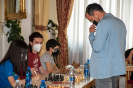Simultan GM Popov 22.07.2021