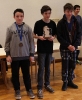 U16-Landesmeisterschaft 2016_3