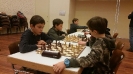 Youth-Team-Championship St. Ulrich 17.01.2015_2