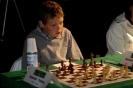 Simultan auf 40 Brettern_130