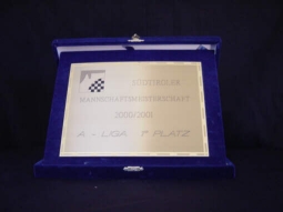 32.SMM 2000/01 1.A-Liga