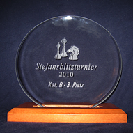 Stefansblitz 2010 3.B-Liga