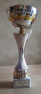 57.SMM 2025/26 2.B-Liga